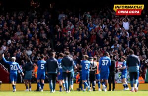 Roze od naredne sezone na klupi Bornmuta