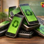 Crnogorski Telekom: Opet recikliramo!