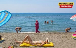 Izložba „Halal Riviera” u Tivtu