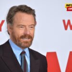 Krenston poručio kolegi: “Potraži pomoć”