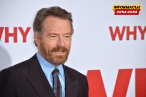 Krenston poručio kolegi: “Potraži pomoć”