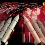 Ako trka u nuklearnom naoružanju počne, biće nezaustavljiva