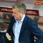 Bivši selektor Crne Gore se osjeća dobro nakon nezgode na Zlatiboru