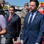 “20 milijardi za 20 minuta”: Trampov čovjek za globalne dilove