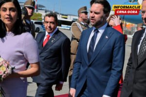 "20 milijardi za 20 minuta": Trampov čovjek za globalne dilove