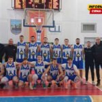 Lim na korak od elite