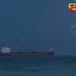 UŽIVO Tramp: Iran da ne ucjenjuje SAD svojim kolebanjem u vezi sa…