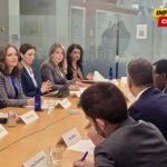 CBCG u Vašingtonu predstavila rezultate evropske agende i reforme…