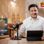 Abazović: Vlast promoter građevinske mafije, iza Veljeg brda krije…