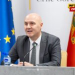 Obradović: Više od 241 hiljade građana ima prijavljenu nepotpunu adresu