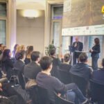 CIM u Beču: Iskorak ka evropskoj kreativnoj sceni