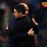Arteta pred derbi: Želimo pobjedu