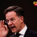 Rute: Ne mislim da će SAD napustiti NATO