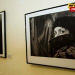 Ukrajina o ruskom pljačkanju umjetnina dok Rusija planira povratak…