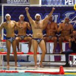 Je li kucnuo čas da još jedan pehar stigne u Kotor? Primorac spreman za veliko finale, Kehajas: Čeka nas jedinstven meč