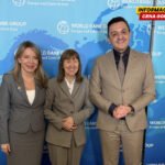 Vuković: Crna Gora je uspješno amortizovala uticaj globalnih…