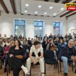 Promocija knjige pjesama Jovane Bogavac: “Eruptivni niz ispovjednih tekstova u kojima subjekt proživljava i preživljava”