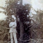 Rembo nakon stihova: Promijenio modernu poeziju i odustao od nje