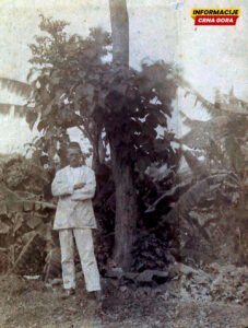 Rembo nakon stihova: Promijenio modernu poeziju i odustao od nje