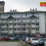 Pljevlja: Zagađenje vazduha i do devet puta veće od dozvoljenog