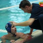 Jadran za 3. mjesto i 20.000, Gojković samokritičan: Krećem od sebe, moram da nađem rješenje za padove tokom sezone