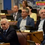 Šume, pašnjaci i državni poslovi: Imovinski kartoni poslanika Nove srpske demokratije