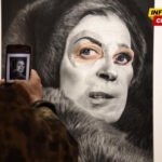 Tijelo kao primarni medij