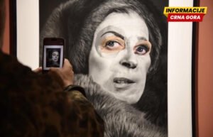 Tijelo kao primarni medij