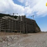 Otvoren put za raskid ugovora za hotel „As”