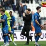 Nakon Arsenala Bornmut dobio i Njukasl, Vulvsi pakuju kofere za Čempionšip