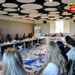 Održana obuka za medicinske sestre i tehničare zaposlene u…