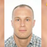 Zvicer i dalje u bjekstvu: Protiv njega podignuto deset optužnica, raspisano više Interpolovih potjernica