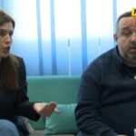 Šestogodišnjem dječaku odbijeno pravo na invalidninu: Ista…