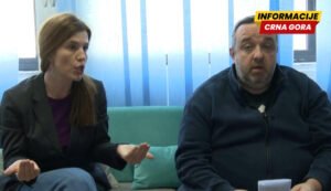 Šestogodišnjem dječaku odbijeno pravo na invalidninu: Ista…