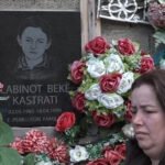 Od zločina u Kaluđerskom lazu prošlo je 27 godina: I dalje nije…