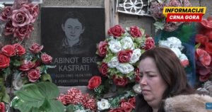 Od zločina u Kaluđerskom lazu prošlo je 27 godina: I dalje nije…