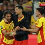 Mogu li Andrija Bulatović i Lans do senzacionalne titule?