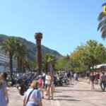 TO Kotor priprema brojne manifestacije: Cilj je da grad bude cjelogodišnja turistička destinacija