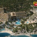 Umjesto zarade, poreski dužnici: Opština Budva pokrenula postupak…