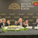 Kapetanović: Mir na Balkanu ne može se održati samo deklaracijama