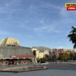 Džamija na Topolici ostala u obećanjima: Islamska zajednica više od 40 godina traži da joj Opština Bar dodijeli parcelu