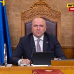 Nurković: Sjećanje na Kaluđerski laz mora ostati trajna opomena i obaveza – da se ovakvi zločini nikada ne ponove