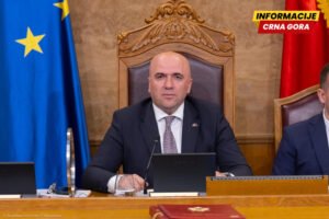 Nurković: Sjećanje na Kaluđerski laz mora ostati trajna opomena i obaveza – da se ovakvi zločini nikada ne ponove