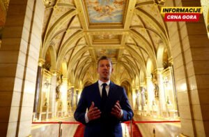 Mađarova dvotrećinska parlamentarna većina povećana: Tisa će imati 141 poslanika