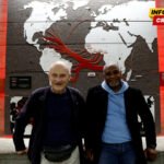 Francuz se izvinio zbog uloge svoje porodice u transatlantskom…