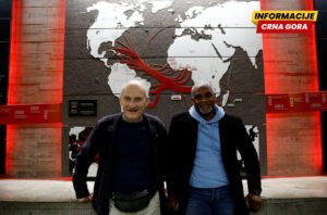 Francuz se izvinio zbog uloge svoje porodice u transatlantskom…