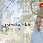 Fotografska galerija „F 64” u Londonu neće proći nezapaženo