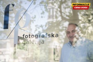 Fotografska galerija „F 64” u Londonu neće proći nezapaženo