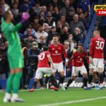 Čelsi puca po šavovima – Junajted grabi ka Ligi šampiona, Brajton produžio agoniju Totenhema – ispada li velikan?