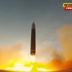 Sjeverna Koreja ispalila balističke rakete u more: “Za razliku od…